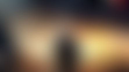 އެފަދަ މީހާ އީމާންކަމުގެ ފޮނިލައްޒަތު ނުލިބޭތާނގައި ދުނިޔޭގެ އެތައްތުރާލެއްގައި އުޅެންޖެހިދެއެވެ