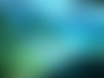 ޖަންނަތުގެ އެންމެ ބޮޑު ނިޢުމަތް