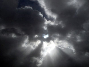 ކަޅުފޮއެ ރެއެއްގެ ހިޔަނި އަޅަމުން ފުސްވިލާގަނޑެއް ކުއްލިއަކަށް އުދަރެސް ވަށާ ބަނަ ކޮށްލައިފި އެވެ!