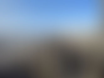 އަދި ތިޔަބައިމީހުނީ އަޚުންތަކެއް ކަމުގައި ވާށެވެ.