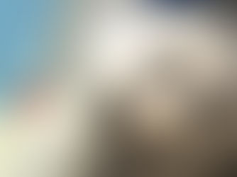 ޢައްޒާގެ ހަނގުރާމަ "ޠޫފާނުލް އަޤްޞާ" އިން ވިސްނުމަށް ގެނުވާ ކަންކަން :