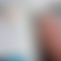 އެޕްސްޓީންގެ މައްސަލައާ ގުޅޭ ގިނަ އަދަދެއްގެ ލިޔެކިޔުންތަކެއްގައި އަނިޔާ ލިބުނު މީހުންގެ މައުލޫމާތު ހާމަވުމާ ގުޅިގެން އެ ތަކެތި ނަގައިފި