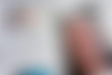 އެޕްސްޓީންގެ މައްސަލައާ ގުޅޭ ގިނަ އަދަދެއްގެ ލިޔެކިޔުންތަކެއްގައި އަނިޔާ ލިބުނު މީހުންގެ މައުލޫމާތު ހާމަވުމާ ގުޅިގެން އެ ތަކެތި ނަގައިފި