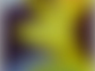 އިޚްލާސްތެރިކަމާއި އަދި އަޖުރަށް އުއްމީދުކުރުމުގެ މައްޗަށް ހަނދުމަކޮށްދިނުމެއް