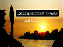 ކުރިބޯށި މަޖައްލާގެ ފުރަތަމަ އަދަދު