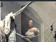 އެއުޚްތާގެ ޙަރަކާތްތަކުން ތިޔަބައިމީހުނަށް އަސަރެއްނުކުރޭ ހެއްޔެވެ؟