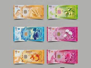 ސޫރިޔާގެ މަރުކަޒީ ބޭންކުގެ ގަވަރުނަރު ފައިސާ ބަދަލުކުރުމުގެ އިޖުރާއަތްތައް ތަފްސީލުކޮށްދެއްވައިފި.