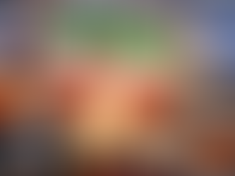 މާރިޗު 24، އީރާނު ހަނގުރާމަ /  25 ވަނަ ދުވަހުގެ ޚުލާސާ: