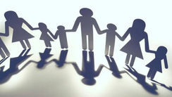 ރަޙިމްގެ ގުޅުން ދެމެހުއްޓުމަކީ ބަދަލަށް ބަދަލު ދިނުމެއް ނޫން