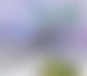 އީމާންކަން އިތުރުވުމާއި އުނިވުން