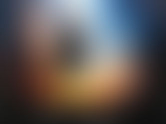 ފޮތް/ ޤާނޫނު  ހަދާމަޖިލީހަށް ވަނުން ޙަރާމްކަމާއި، އެއިގެ ދަލީލުތަކާއި އަދި އެއީ ޝިރުކުކަމުގެ ބަޔާން