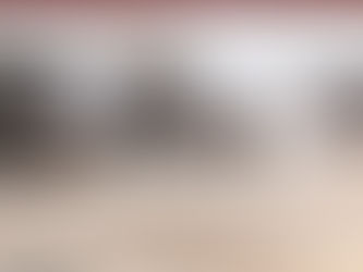 ޣައްޒާއަށް އެހީ ހިފައިގެން ދިޔަ 6,000 ޓްރަކް އިސްރާއީލުން ހުއްޓުވައިފި