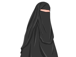 ”އަންހެނާ ޝަރުޢީ ޢިލްމު އުނގެނެނީ ކާކަށްޓަކައި އަދި ކީއްވެހެއްޔެވެ؟