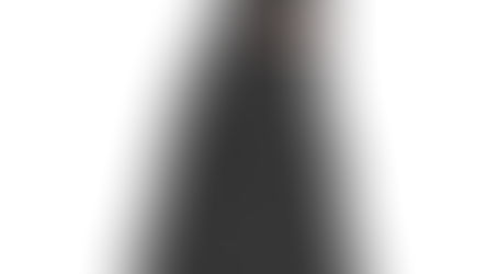 ”އަންހެނާ ޝަރުޢީ ޢިލްމު އުނގެނެނީ ކާކަށްޓަކައި އަދި ކީއްވެހެއްޔެވެ؟