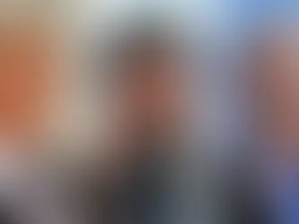 މާރިޗު 25، އީރާނު ހަނގުރާމަ /  26 ވަނަ ދުވަހުގެ ޚުލާސާ: