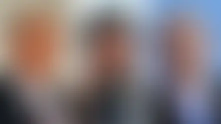 މާރިޗު 25، އީރާނު ހަނގުރާމަ /  26 ވަނަ ދުވަހުގެ ޚުލާސާ: