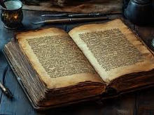 ސުންނަތާއި ޖަމާޢަތުގެ އިމާމުންނާއި، ޢިލްމާއި އީމާންކަމުގެ އަހުލުވެރިންގެ ކިބައިގައި ޢިލްމާއި ޢަދުލުވެރިކަމާއި ރަޙުމްކުރުންވެއެވެ.