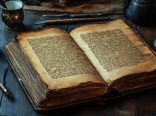 ސުންނަތާއި ޖަމާޢަތުގެ އިމާމުންނާއި، ޢިލްމާއި އީމާންކަމުގެ އަހުލުވެރިންގެ ކިބައިގައި ޢިލްމާއި ޢަދުލުވެރިކަމާއި ރަޙުމްކުރުންވެއެވެ.