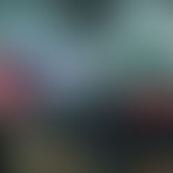 5 އޭޕްރީލް، އީރާން ހަނގުރާމަ | 37 ވަނަ ދުވަހުގެ ޚުލާސާ: