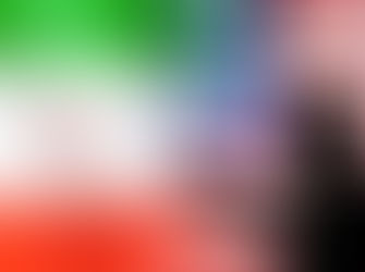 އެމެރިކާ އާއި އީރާނުގެ ނިއުކްލިއަރ މަޝްވަރާތައް އަންނަ ހުކުރު ދުވަހު އޮމާންގައި ބޭއްވުމަށް ހަމަޖެހިއްޖެ