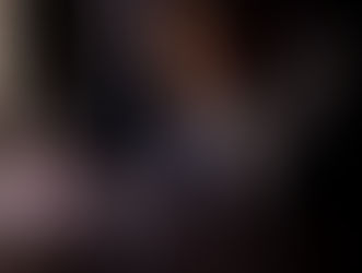 ނަފްސުގެ ޝަހުވަތްތަކަކީ ބުއްދިއަށް އެންމެ ބޮޑަށް އަސަރުކުރުވާ ކަންކަމެވެ.