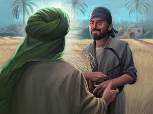 ”މުހިއްމުކަމަކީ ތިބާއަށް ކުޅަދާނަވީ ގޮތަކަށް އިސްލާމްދީނަށް ޚިދުމަތްކުރުމެވެ. މުސްލިމްމީހާގެ މައްޗަށް އޮތް ވާޖިބަކީ މިއެވެ.