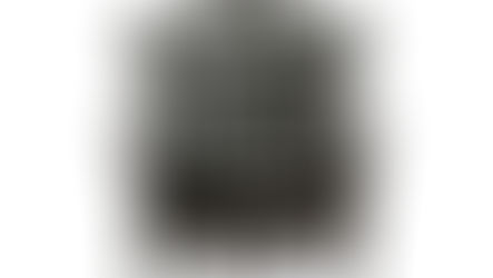 ނަފްސުގައި ޖާހާއި މަޤާމަށް އޮންނަ ލޯބި އިތުރުވާ ވަރަކަށް އެއާއެކު ޙަސަދަވެރިކަން އިތުރުވެއެވެ.