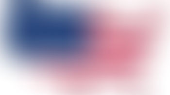 އެމެރިކާގެ ޑިފެންސް މިނިސްޓަރު : ((ޙަމާސް ކާމިޔާބު ހޯދުމަކަށް އަހަރެމެން ހުއްދައެއް ނުދޭނަމެވެ.))