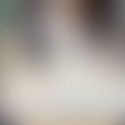 ޞިހްޔޫނީ ސިފައިން ބަދަލުވެގެން ޖެނީންގެ ހޮސްޕިޓަލަކަށް ވަދެ ތިން މީހަކު ޝަހީދުކޮށްލައިފި