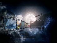 ވީޑިއޯ/ އަރަބި މަދަހަ:ހަނދާއި ދެކެވުނު ވާހަކަ