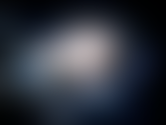 ވީޑިއޯ/ އަރަބި މަދަހަ:ހަނދާއި ދެކެވުނު ވާހަކަ