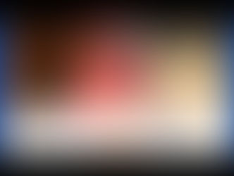 ޝަހީދު ޢިއްޒުއްދީން އަލްޤައްސާމް ބްރިގޭޑްގެ ސްޕޯކްޕާސަން އަބޫ ޢުބައިދާ ( اللهم احفظه من كل سوء ومكروه )