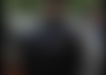 ޙަމާސްއަށް މާލީ އެހީތެރިކަން ފޯރުކޮށްދިން ކަމުގެ ތުހުމަތުގައި ޗައިނާގެ ރައްޔިތަކު އިސްޕެއިނުން ހައްޔަރުކޮށްފި