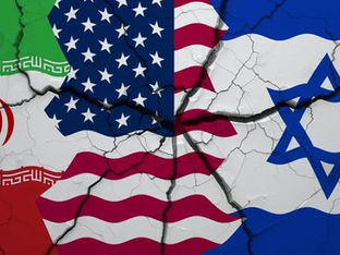 12 މާރިޗު، އީރާނު ހަނގުރާމަ 13 ވަނަ ދުވަހުގެ ޚުލާސާ: