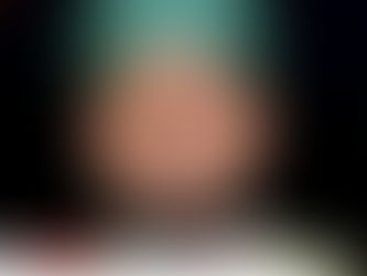 އިސްރާއީލާއެކު ގުޅުން ގާއިމުކުރުމާ ދެކޮޅަށް ވާހަކަދެއްކެވި ދީނީ އިލްމުވެރިއަކު ސޯމާލީލޭންޑުން ހައްޔަރުކޮށްފި