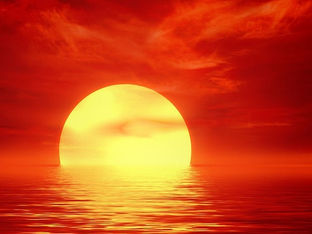 މިއުއްމަތުގެ ފަހުގެ މީހުން އުއްމަތުގެ ފުރަތަމަކޮޅުގެ މީހުންނަށް ކިހައްޑިހަ ބަސްރައްދުކޮށް އެއްޗެހިކި