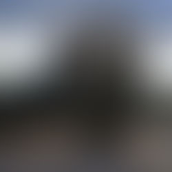 މަޝްވަރާގެ މޭޒަށް ގެނައުމަށްޓަކައި އެސް.ޑީ.އެފް އަށް ސޫރިޔާ ސަރުކާރުން ފިއްތުންތައް ކުރިމަތިކުރަނީ