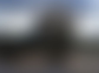 މަޝްވަރާގެ މޭޒަށް ގެނައުމަށްޓަކައި އެސް.ޑީ.އެފް އަށް ސޫރިޔާ ސަރުކާރުން ފިއްތުންތައް ކުރިމަތިކުރަނީ