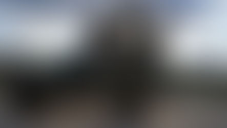 މަޝްވަރާގެ މޭޒަށް ގެނައުމަށްޓަކައި އެސް.ޑީ.އެފް އަށް ސޫރިޔާ ސަރުކާރުން ފިއްތުންތައް ކުރިމަތިކުރަނީ