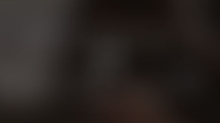 ވީޑިއޯ މަދަހަ:
އަޚާ އޭ އަޚާ ލޯބިވާ މާތް އަޚާ