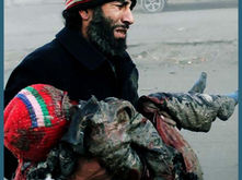 ކުރިބޯށި 20 :ޣާފިލުކަމުގެ ނިދިންހޭލާކަށް ނުވޭހެއްޔެވެ؟