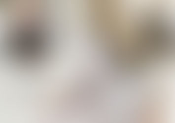 ދެއްކުންތެރިކަމުން ސަލާމަތްވާނެގޮތް