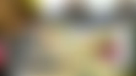 ކުއްލި ޚަބަރު: އެމެރިކާ ސިފައިން ވެނެޒުއޭލާއަށް އަރައިގަނެފި ކަމުގެ ރިޕޯޓްތައް