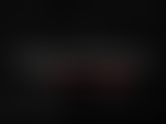 ވީޑިއޯ / ޝައިޚް އަންވަރް އަލް-އައުލާޤީ \  ފަރާތުންވާ މެސެޖެއް..
