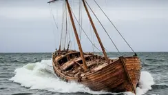 މީހަކު ދާވޫދު އައްޠާއީ (165ހ) ގެ އަރިހުން ވަޞިއްޔަތެއް ކުރެއްވުމަށް އެދުމުން ފެންކަޅިވެފައިވާ ޙާލު ވިދާޅުވިއެވެ: