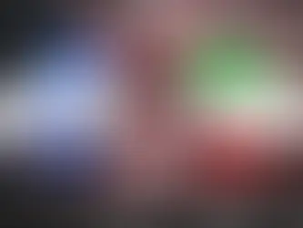 އީރާނު ހަނގުރާމަ: 4 ވަނަ ދުވަހުގެ ޚުލާސާ - މާރިޗު 3