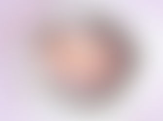 ވިހެއުމުގެ ވަގުތުގައި އެއްޗެއްގައި ހިފައި ދެމުމުން ވިހެއުމަށް ވާ ފަސޭހަ