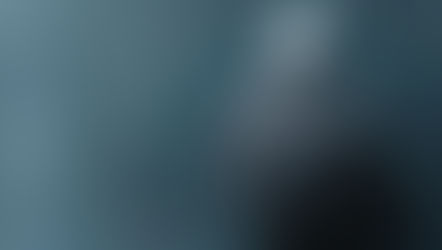 ނަފްސުގެ ޠަބީޢަތާއި މިޒާޖު ޞައްޙަ ޢަމަލަކާ އެއްގޮތްވެ ދިމާވުން