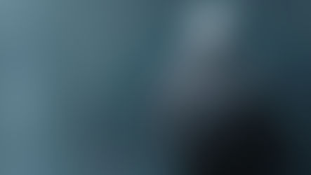 ނަފްސުގެ ޠަބީޢަތާއި މިޒާޖު ޞައްޙަ ޢަމަލަކާ އެއްގޮތްވެ ދިމާވުން