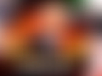 4 އޭޕްރީލް، އީރާނު ހަނގުރާމައިގެ ޚުލާސާ /  36 ވަނަ ދުވަސް: